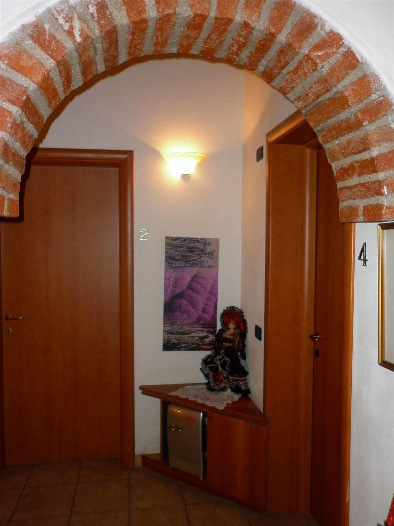 La Cascina Di Alice Bed & Breakfast Castiglione Delle Stiviere Eksteriør bilde